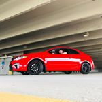 Profile Picture of robertpizzo (@robertpizzo) on Instagram