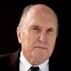 Profile Picture of Robert Duvall (@robertduvallofficial) on Tiktok