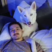 Profile Picture of Steven Reeves (@Snorth-Weast) on Youtube