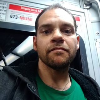 Profile Picture of Brandon Benitez (@brandon.benitez.5602) on Facebook