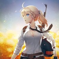 Profile Picture of Thomas Max (@thomas-max-24) on Quora