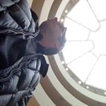 Profile Picture of David Ebner (@jdebnerjr) on Instagram