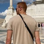 Profile Picture of STEFANO (@steviekmoore) on Instagram