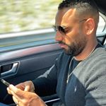 Profile Picture of hayden alex (@trading_forex66) on Instagram