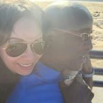 Profile Picture of Jeffrey S. Varner (@jeffreyfrz) on Instagram