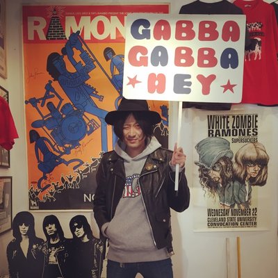 カナザワタクヤ - Twitter Profile Picture of カナザワタクヤ (@kanataku0826) on Twitter