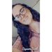 Profile Picture of Rayna Thomas (@rayna.thomas.5477) on Facebook