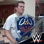 Profile Picture of Bobby Cox (@thebobbycox) on Instagram