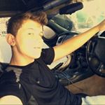 Profile Picture of Brandon Crompton (@brandonwc7) on Instagram