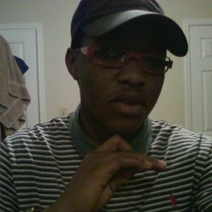 Profile Picture of T-man T-man (@youngt-man) on Myspace