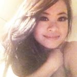 Profile Picture of Nicole Albert (@nicolemalbert) on Instagram