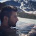 Profile Picture of Matteo Cassinelli (@matteo.cassinelli.5) on Facebook
