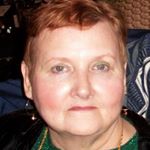 Profile Picture of Deborah Avant (@mrsdetroit1953) on Instagram