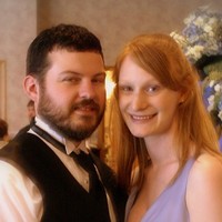 Profile Picture of Robert Labree (@robert-labree) on Quora