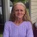Profile Picture of Joyce Wagoner (@Joyce-Wagoner) on Facebook
