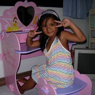 Profile Picture of April Joy Segura (@apriljoy.segura.96) on Facebook