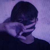 Profile Picture of Justin Angle's (@JustinAngles) on Youtube