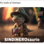 Profile Picture of Hiver Felipe Andres (@elrejional731) on Instagram