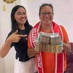 Profile Picture of Greek Alive (@Greek-Alive) on Facebook