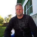 Profile Picture of Evandro Gimenez (@evandro.gimenez) on Instagram