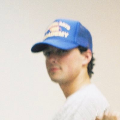 Profile Picture of Adam Ragsdale (@adamhragsdale) on Twitter