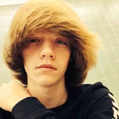 Profile Picture of Joe Gammon (@AnotherGammon) on Twitter