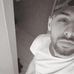 Profile Picture of Kevin Eickhoff (@kevin.eickhoff.733) on Facebook