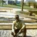 Profile Picture of Keith Ambrose (@keith.ambrose.986) on Facebook