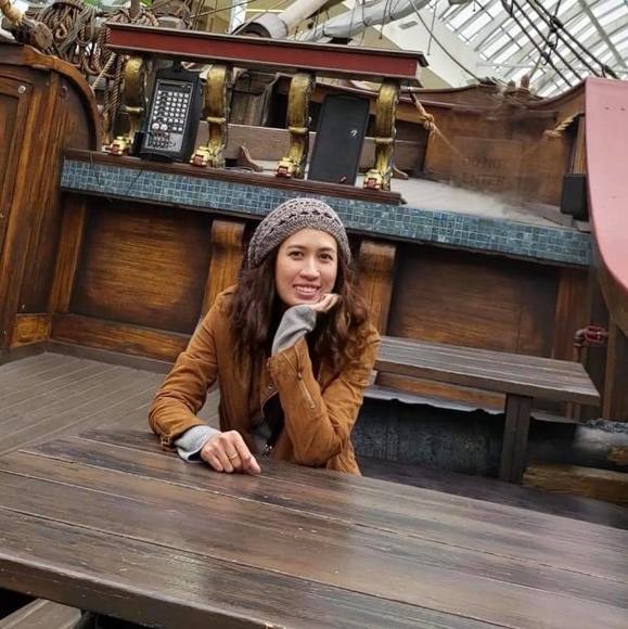 Profile Picture of Rhea Richardson (@rhearichardson) on Poshmark