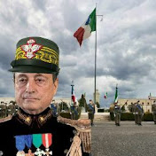 Profile Picture of Mario Draghi (@mariodraghi6198) on Youtube