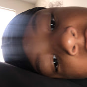 Profile Picture of George Dupard (@georgedupard1277) on Youtube