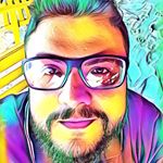 Profile Picture of Alessandro Sousa (@alessandrophotoshop) on Instagram