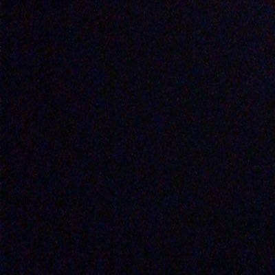 Profile Picture of Colleen Yoder (@colleenyoder5) on Twitter
