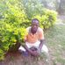 Profile Picture of James Okapu (@james.okapu) on Facebook