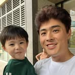 Profile Picture of Patrick Marshall (@Patrick-Marshall) on Facebook