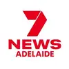 Profile Picture of 7NEWSAdelaide (@7newsadelaide) on Tiktok