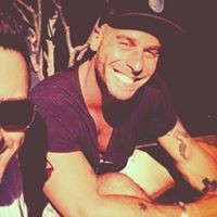 Profile Picture of Steve Farkas (@steve-farkas-4) on Quora