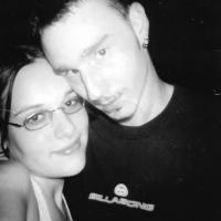 Profile Picture of Scotty Crum (@scotty2hotty_one_and_only) on Myspace