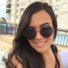 Profile Picture of   user5462070350946... (@bruna.alcantara) on Tiktok