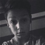 Aaron Rainey - Instagram Profile Picture of Aaron Rainey (@a_rainey_) on Instagram