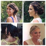 Profile Picture of Brianne Murphy (@hellogorgeousonsitehair) on Instagram