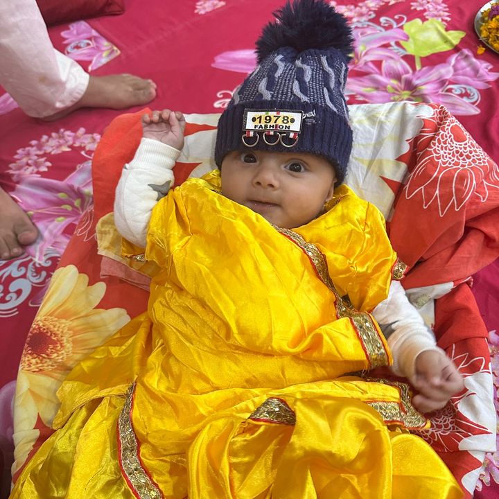 Profile Picture of devendra (@devendra40794) on Tiktok