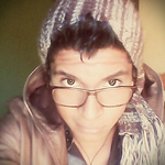 Profile Picture of Antonio Velasquez (@avelas61) on Flickr