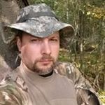 Profile Picture of Jesse Lundy (@lundyjesse) on Instagram