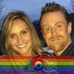 Profile Picture of Jay Lowe (@jay.lowe.7146) on Facebook