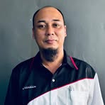 Profile Picture of Jefri Bin Omar (@Jefri-Bin-Omar-61561998345057) on Facebook