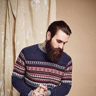 Christopher Lucka - Instagram Profile Picture of Christopher Lucka (@luckachristopher) on Instagram