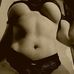 Profile Picture of Laura Alvarez (@Laura-Alvarez) on Facebook