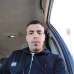Profile Picture of Laid Bachiri (@laid.bachiri.618532) on Facebook