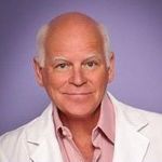 Profile Picture of Timothy Alexander (@drtalexander) on Instagram